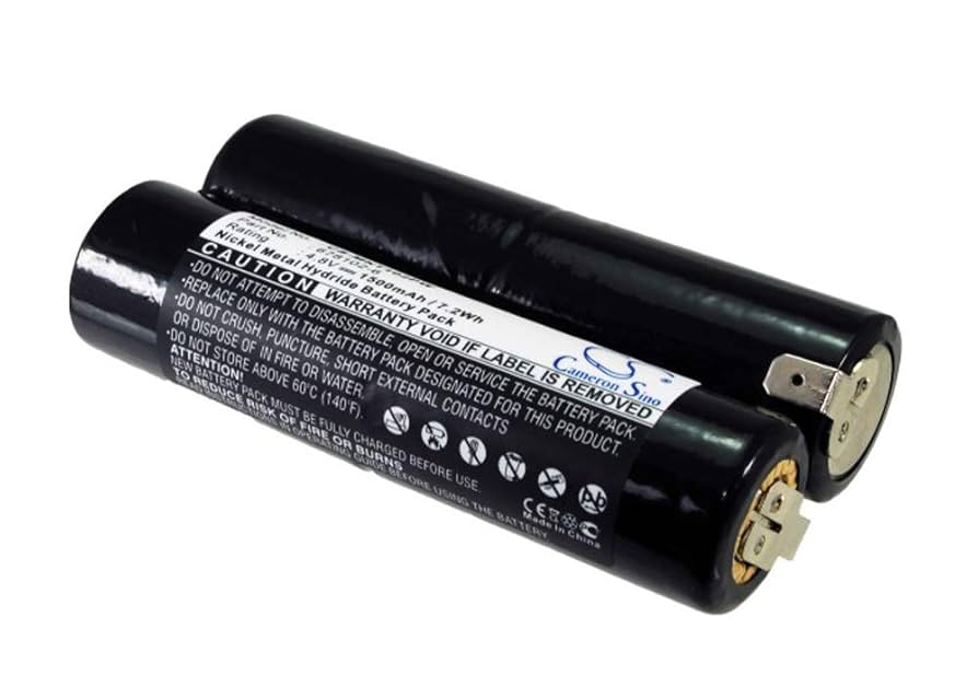 Naoratページ Kawasaki Motorcycle 2025 OEM Parts Diagram for FRAME
